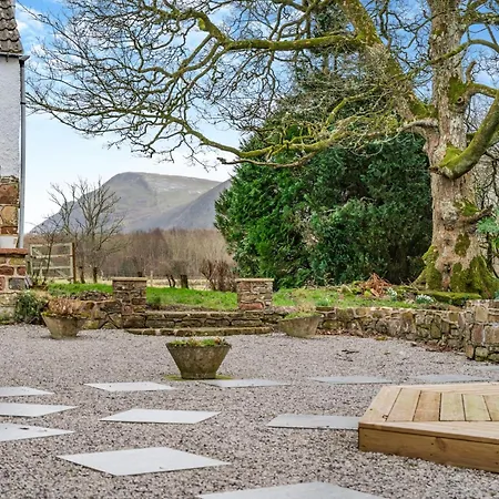 2 Bed In Ennerdale 93196