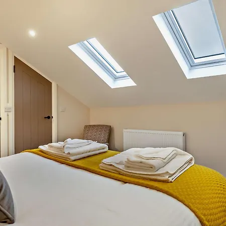 Casa vacanze 2 Bed In Ennerdale 93196