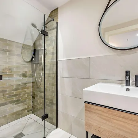 Casa vacanze 2 Bed In Ennerdale 93196 Ennerdale Bridge
