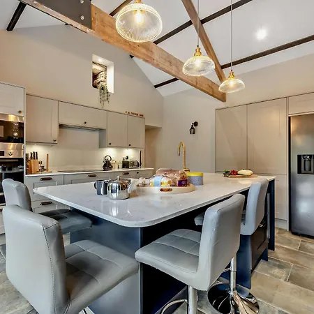 Casa vacanze 2 Bed In Ennerdale 93196 *