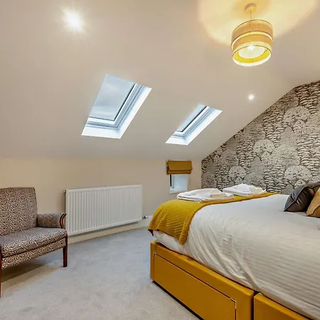 Casa vacanze 2 Bed In Ennerdale 93196 Ennerdale Bridge
