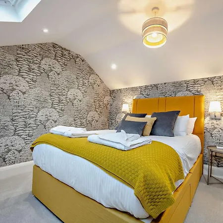2 Bed In Ennerdale 93196 Casa vacanze