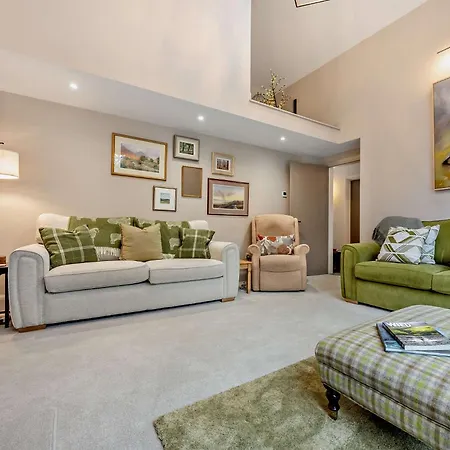 2 Bed In Ennerdale 93196 Ennerdale Bridge
